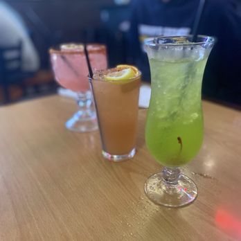 Brick House Bar & Grill - The tasty beverages - Bars Near Me - Sanger, California Brick House Bar & Grill - The tasty beverages - Bars Near Me - Sanger, California