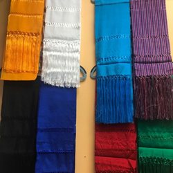 Regal-Arte - Artesanias