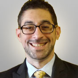 Hector H Gonzalez