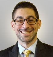 Hector H Gonzalez - divorce attorney in Coconut Grove, FL