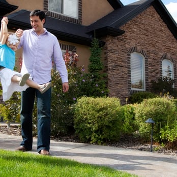 E-Z Insurance - Texas Home & Renter's Insurance - Auto Insurance Near Me - Austin, Texas E-Z Insurance - Texas Home & Renter's Insurance - Auto Insurance Near Me - Austin, Texas