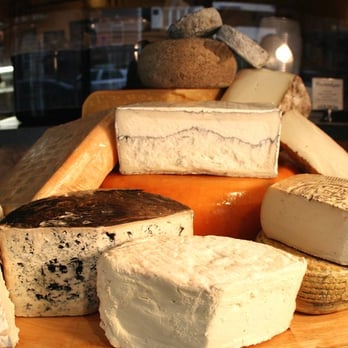 Cheese + Wine Hoboken - Some of the world's greatest cheeses - Cheese Shops Near Me - Hoboken, New Jersey Cheese + Wine Hoboken - Some of the world's greatest cheeses - Cheese Shops Near Me - Hoboken, New Jersey