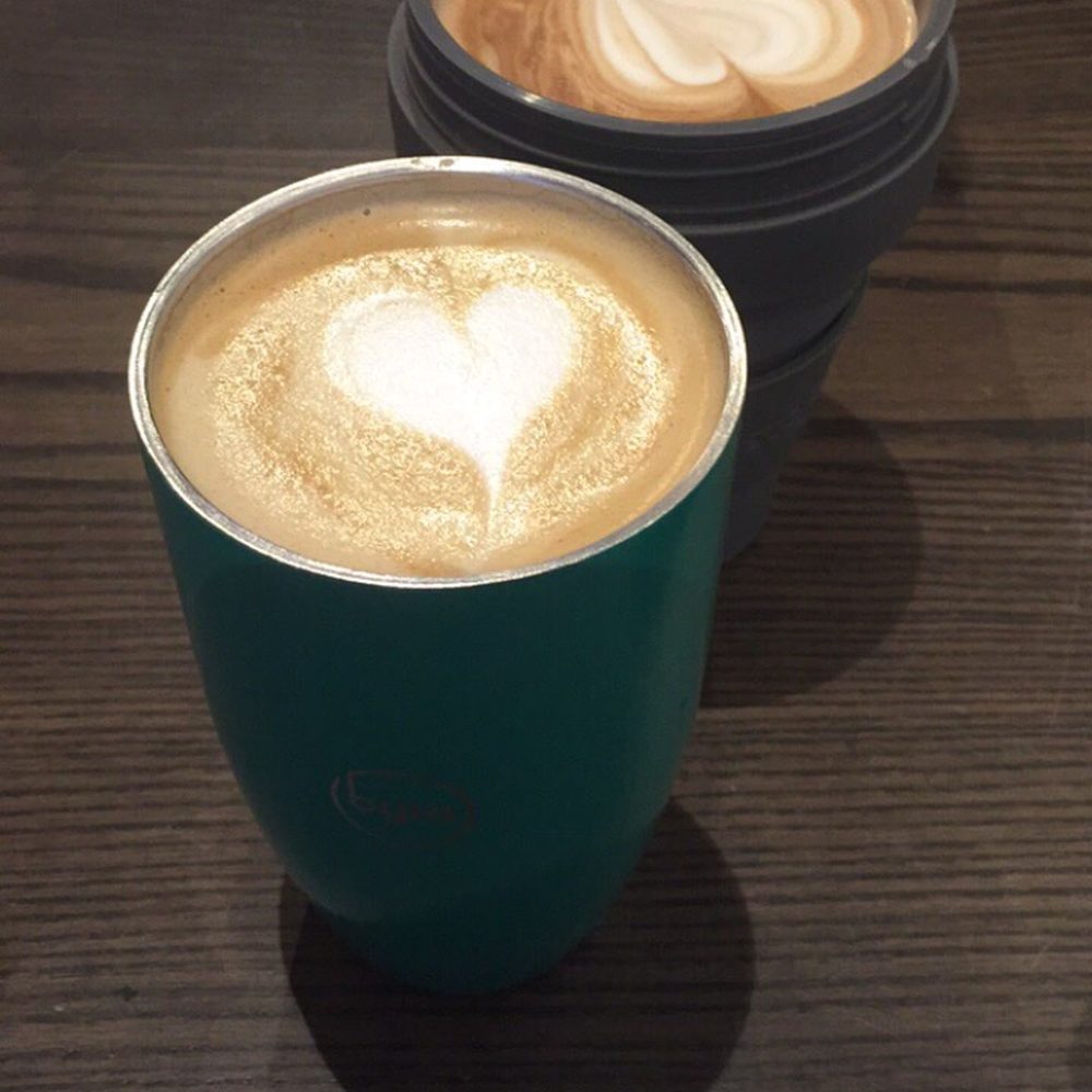 Ipsento 606 - Ipsento Signature Latte and Mocha Latte - Coffee & Tea Near Me - Chicago, Illinois Ipsento 606 - Ipsento Signature Latte and Mocha Latte - Coffee & Tea Near Me - Chicago, Illinois