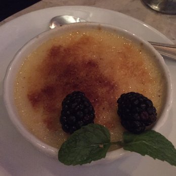 Mua - Creme bruleee - Bars Near Me - Oakland, California Mua - Creme bruleee - Bars Near Me - Oakland, California