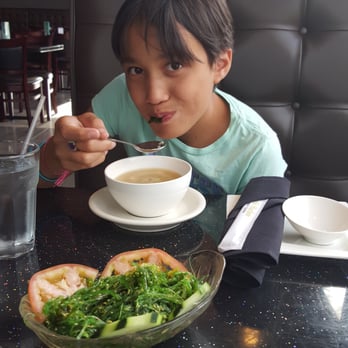 Sushi Harbor - Sushi Bars Near Me - Denver, Colorado Sushi Harbor - Sushi Bars Near Me - Denver, Colorado