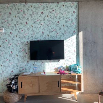 ARRIVE Austin - Room 403 - Hotels Near Me - Austin, Texas