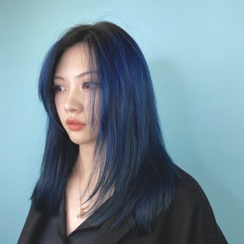 Double Q - Hair Salons Near Me - New York, New York