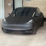 Photo of Revline wraps&customs