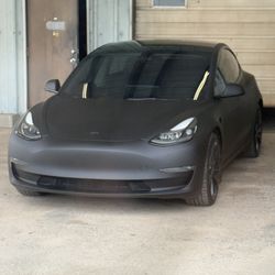 Revline wraps&customs