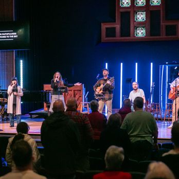 Maple Valley Church - Churches Near Me - Maple Valley, Washington Maple Valley Church - Churches Near Me - Maple Valley, Washington