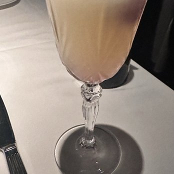 Tatel - Violetto.  Very sour. - Spanish Near Me - Madrid, M
