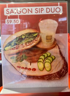 GACH Viet Tea House by null