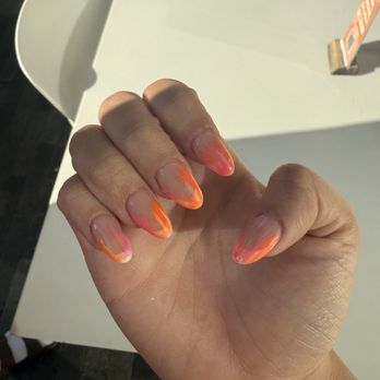 Anaïs Nails & Spa - Waxing Near Me - Aventura, Florida Anaïs Nails & Spa - Waxing Near Me - Aventura, Florida