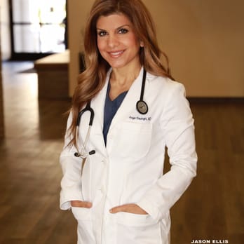 Foothill Ranch Dentistry by Dr.Aria Irvani - General Dentistry Near Me - Foothill Ranch, California
