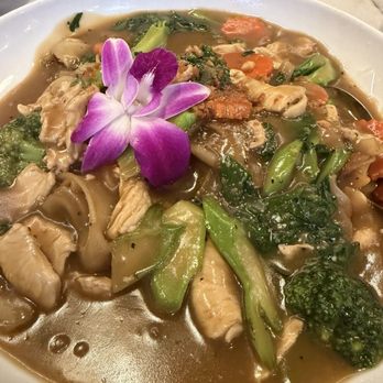 So Saap - Thai Near Me - San Diego, California So Saap - Thai Near Me - San Diego, California