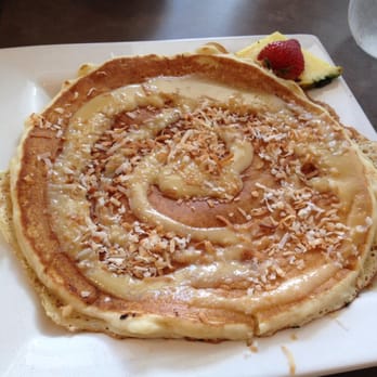 Moena Café - So so so delicious!!! - Cafes Near Me - Honolulu, Hawaii Moena Café - So so so delicious!!! - Cafes Near Me - Honolulu, Hawaii