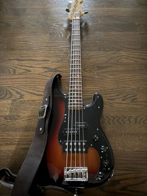 Dmara Guitar Repair    Doug Frye - Luthier