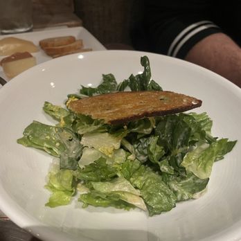 Tagliata - Caesar Salad - Italian Near Me - Baltimore, Maryland Tagliata - Caesar Salad - Italian Near Me - Baltimore, Maryland
