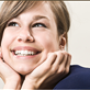 Photo of Russell L Castner, DDS