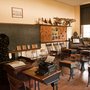 Photo of Aztalan Museum