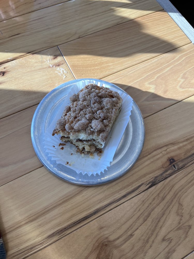 WHITE RIVER COFFEE Updated October 2024 59 Photos & 28 Reviews