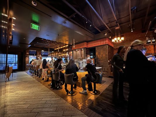 Cowboy Star Restaurant and Butcher Shop by null