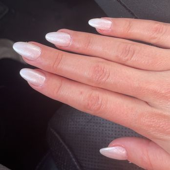 Bellamy Nails - Nail Salons Near Me - San Carlos, California Bellamy Nails - Nail Salons Near Me - San Carlos, California
