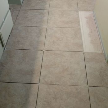 West Coast Flooring Center - Beautiful ceramic tile. - Flooring Near Me - Temecula, California West Coast Flooring Center - Beautiful ceramic tile. - Flooring Near Me - Temecula, California