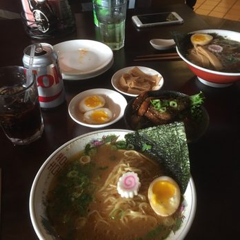 Maki - Sushi Bars Near Me - Rockville, Maryland Maki - Sushi Bars Near Me - Rockville, Maryland