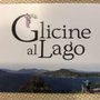 Photo of Glicine al Lago