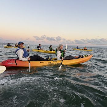 Sea Trek Alameda - Rafting/Kayaking Near Me - Alameda, California Sea Trek Alameda - Rafting/Kayaking Near Me - Alameda, California
