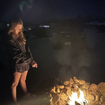 Maverick RV Park - RV Parks Near Me - Lajitas, Texas Maverick RV Park - RV Parks Near Me - Lajitas, Texas