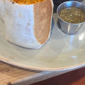 Jalisco Cantina - Chicken burrito - Mexican Near Me - Whitefish, Montana Jalisco Cantina - Chicken burrito - Mexican Near Me - Whitefish, Montana