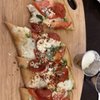Garden Grille & Bar gift card