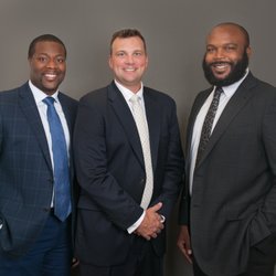 Lone Star Orthopaedic Institute - Lone Star Orthopaedic Institute