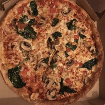Pizza Hut - a pizza in a pizza box - Pizza Near Me - Ridgeland, Mississippi Pizza Hut - a pizza in a pizza box - Pizza Near Me - Ridgeland, Mississippi