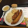 Photo of Aramark