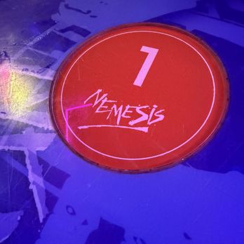Rollercoaster Restaurant - Nemesis - British Near Me - Alton, STS Rollercoaster Restaurant - Nemesis - British Near Me - Alton, STS