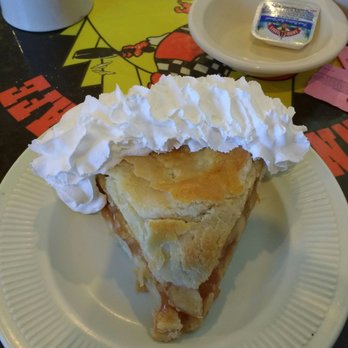 Sunny Side Up Cafe - Breakfast & Brunch Near Me - Tucson, Arizona