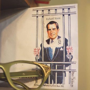 Renken & Morrison Opticians - Eyewear & Opticians Near Me - Syracuse, New York