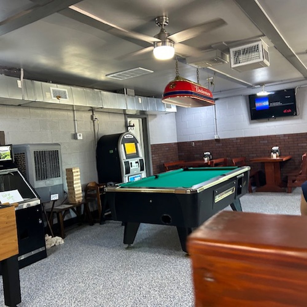 Pizza Port - Pizza Near Me - Wagoner, Oklahoma Pizza Port - Pizza Near Me - Wagoner, Oklahoma