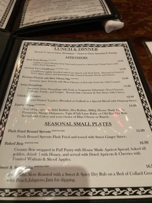 The Country Inn of Berkeley Springs by null