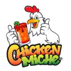 Chicken Miche