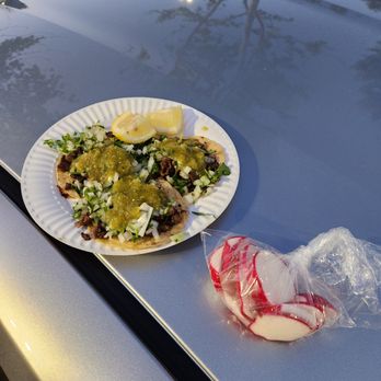 AVE 26 TACOS - Updated March 2025 - 78 Photos & 35 Reviews - 1033 Neola ...