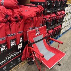 Costco - Tis the season 7-7