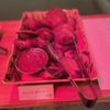 Campo Di Bocce gift card