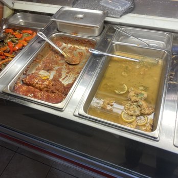 Tino's Delicatessen - Hot food - Delis Near Me - Bronx, New York Tino's Delicatessen - Hot food - Delis Near Me - Bronx, New York