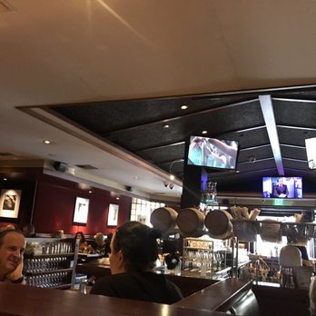 TOWN - Steakhouses Near Me - San Carlos, California TOWN - Steakhouses Near Me - San Carlos, California