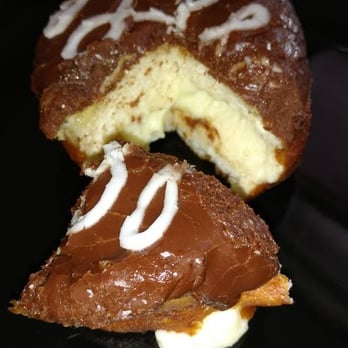 Johnny Doughnuts - Donuts Near Me - San Rafael, California Johnny Doughnuts - Donuts Near Me - San Rafael, California