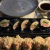 Okonori gift card